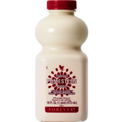 Forever Pomesteen Power 473 ml